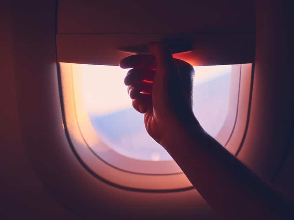 Saiba evitar golpes de agências de viagem